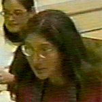 berkeley communication tower Public Comment