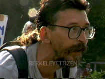 John Selawsky