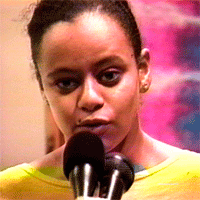 Touch of a Poet TV series,  Fixa