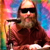 Touch of a Poet TV series,  Doug Nash