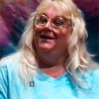 Touch of a Poet TV Series, Kathi Hamilton 