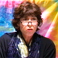 Touch of a Poet TV Series,  