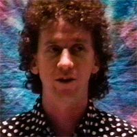 Touch of a Poet TV series,  Allen Flemming