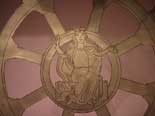 wheel of Life 