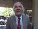 Tony Serra