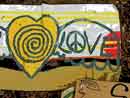 love sign