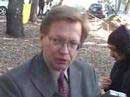Saveoaks attorney