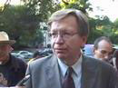 Stephen Volker
