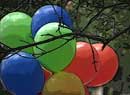 ballons