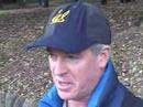 Doug Buckwald