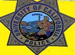 UCPD