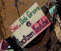 bcitizen